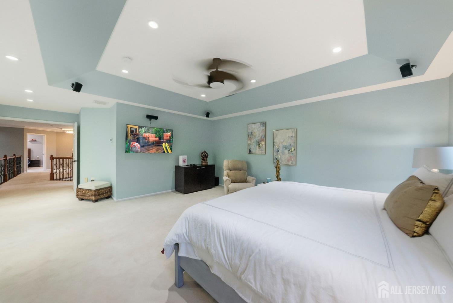Monroe, New Jersey, 08831, United States, 5 Bedrooms Bedrooms, ,4 BathroomsBathrooms,Residential,Active,2041587