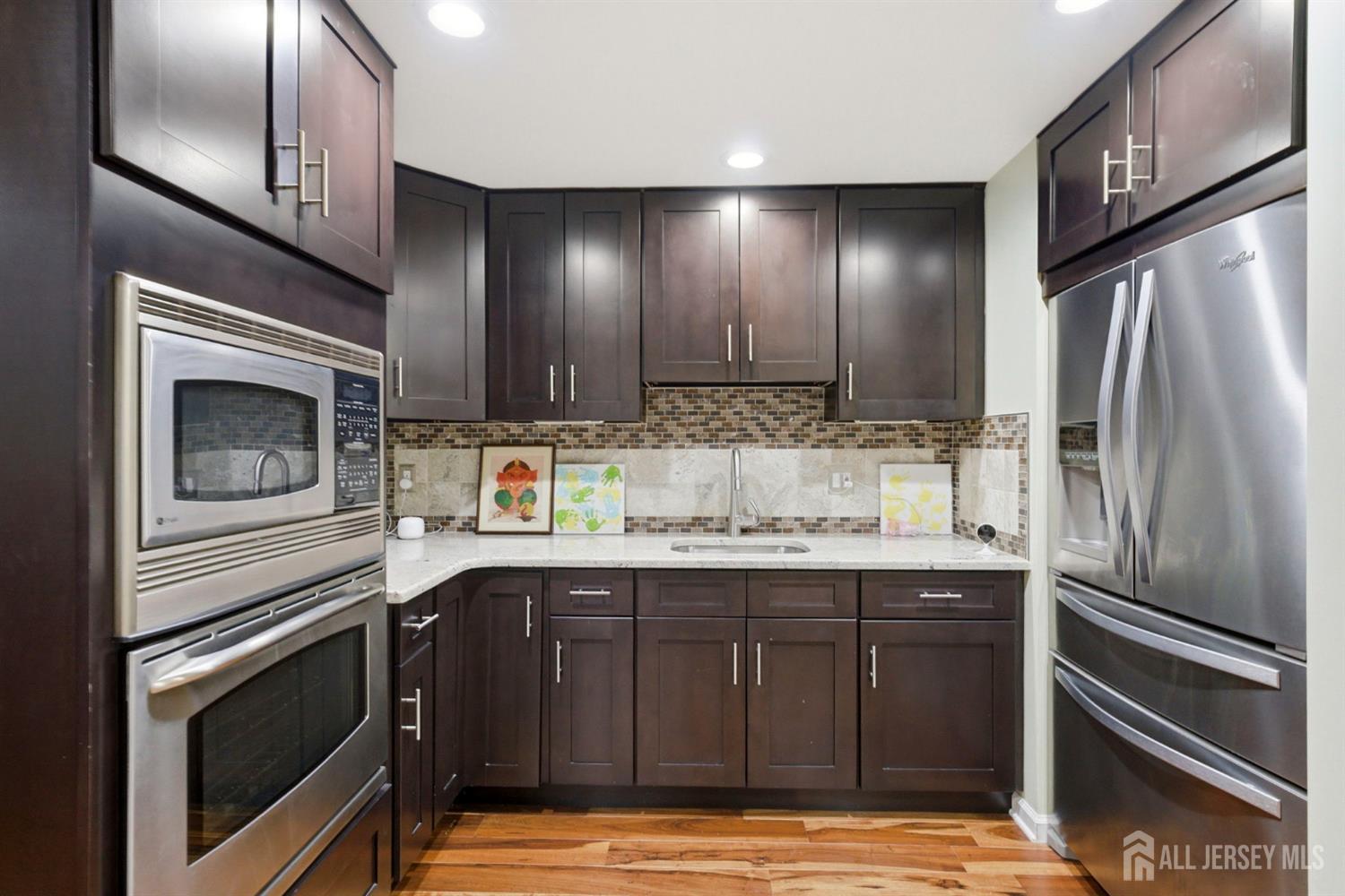 Monroe, New Jersey, 08831, United States, 5 Bedrooms Bedrooms, ,4 BathroomsBathrooms,Residential,Active,2041587