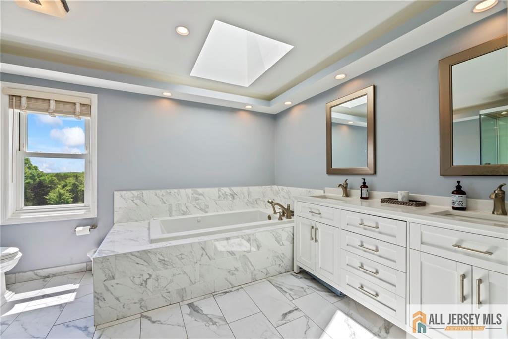 6 Miller Farm Road, Franklin, New Jersey image 29