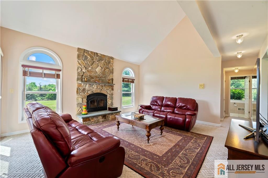 6 Miller Farm Road, Franklin, New Jersey image 19