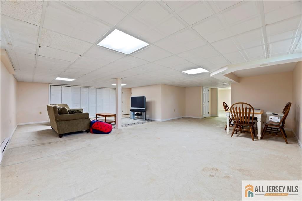 6 Miller Farm Road, Franklin, New Jersey image 40