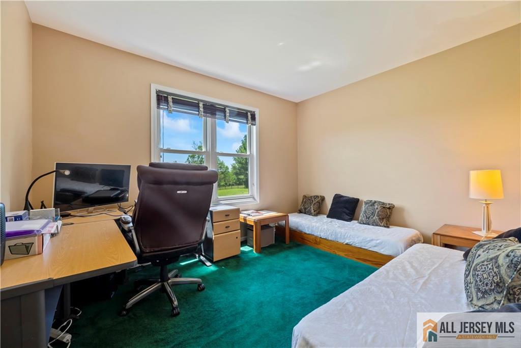 6 Miller Farm Road, Franklin, New Jersey image 22