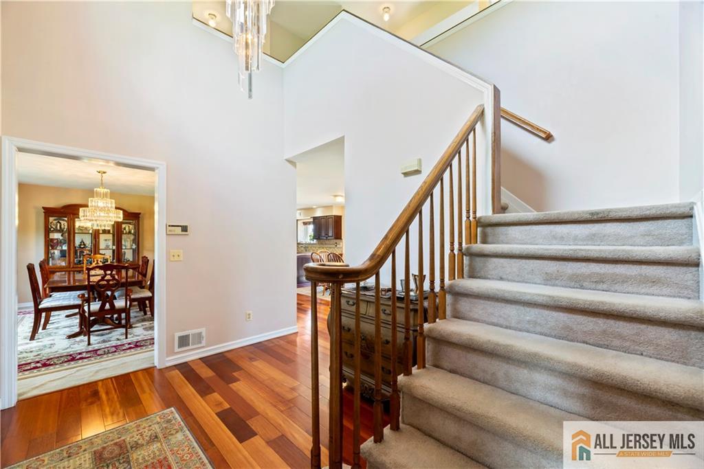 6 Miller Farm Road, Franklin, New Jersey image 6