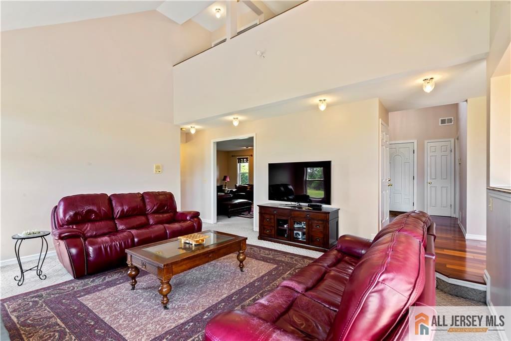 6 Miller Farm Road, Franklin, New Jersey image 21