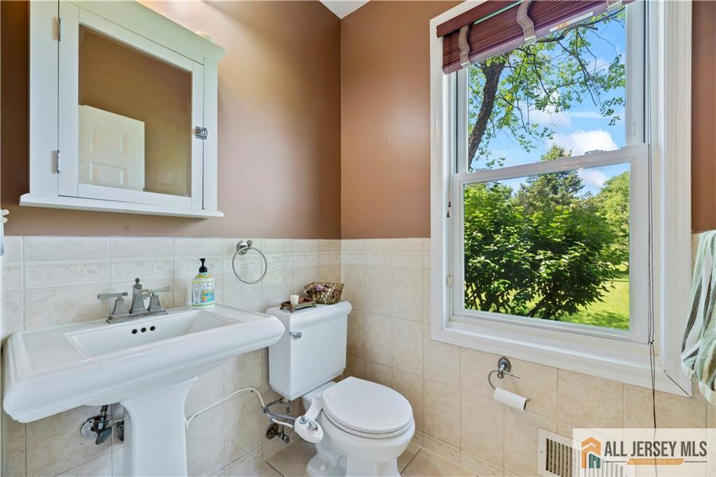 6 Miller Farm Road, Franklin, New Jersey image 23