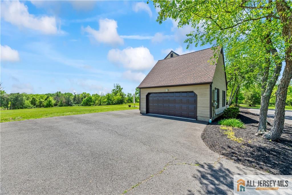 6 Miller Farm Road, Franklin, New Jersey image 46