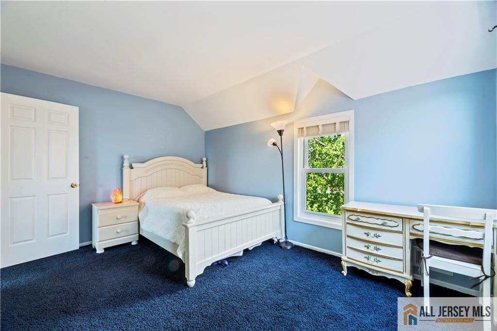 6 Miller Farm Road, Franklin, New Jersey image 34
