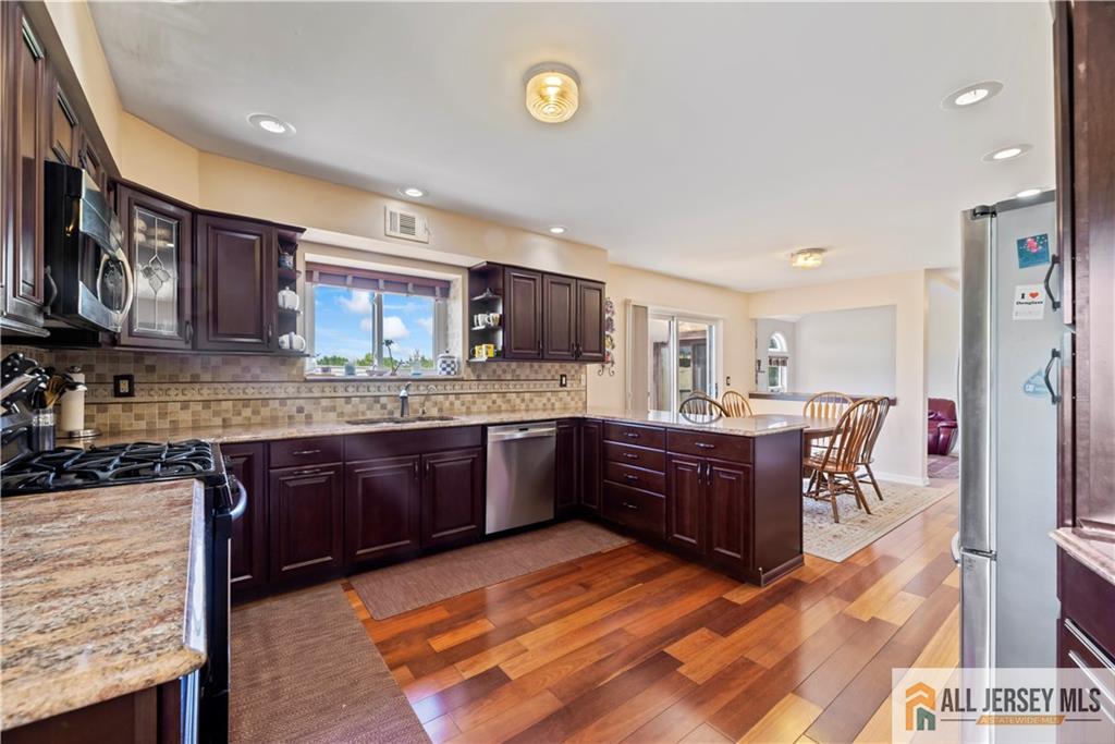 6 Miller Farm Road, Franklin, New Jersey image 14