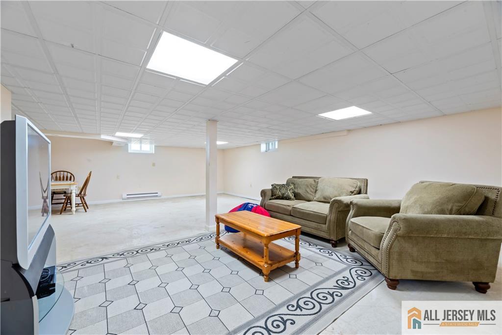 6 Miller Farm Road, Franklin, New Jersey image 39
