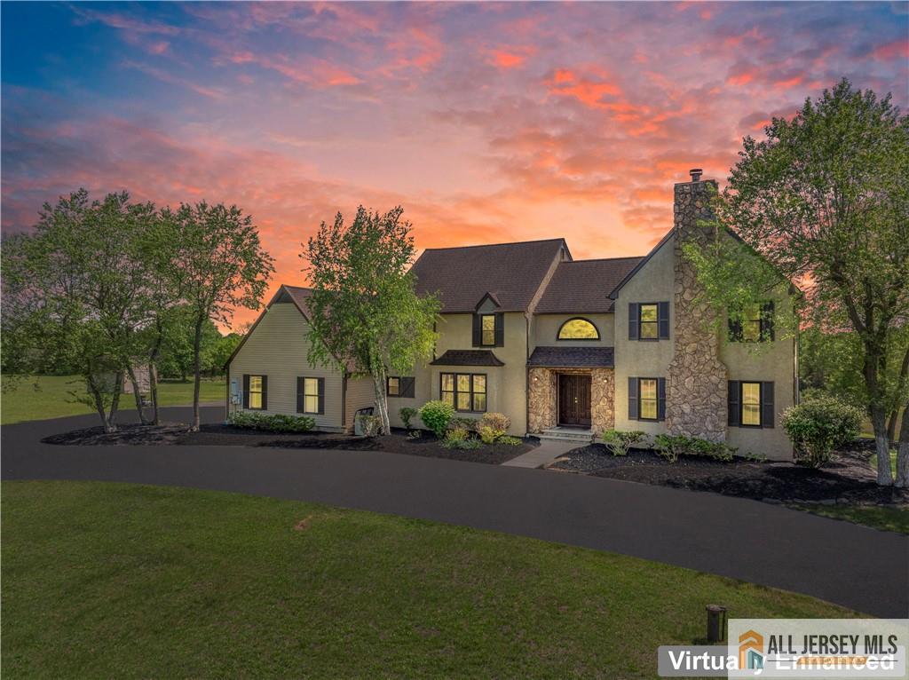 6 Miller Farm Road, Franklin, New Jersey image 2