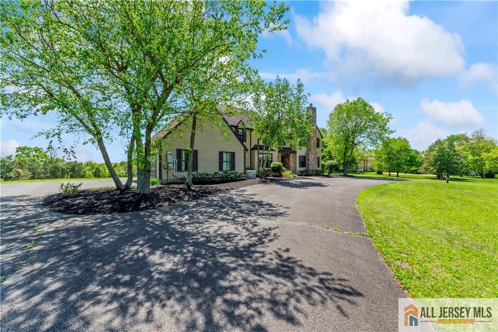 6 Miller Farm Road, Franklin, New Jersey image 3
