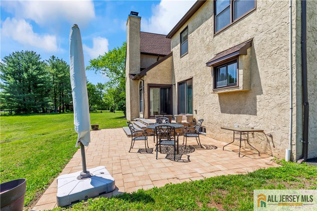 6 Miller Farm Road, Franklin, New Jersey image 44
