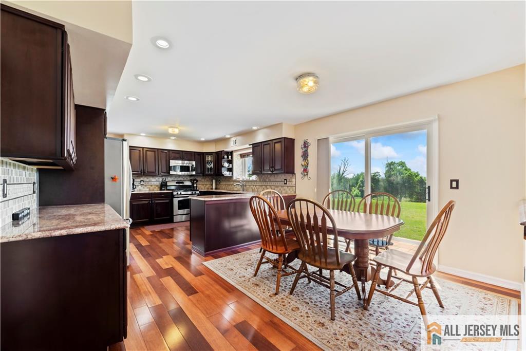 6 Miller Farm Road, Franklin, New Jersey image 11