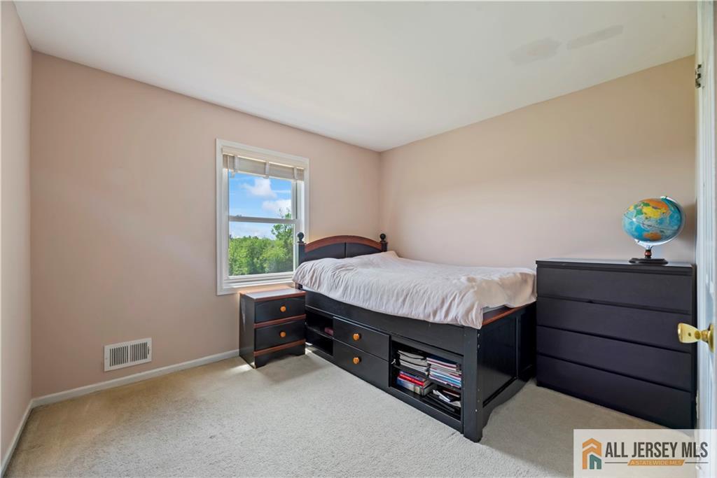 6 Miller Farm Road, Franklin, New Jersey image 32