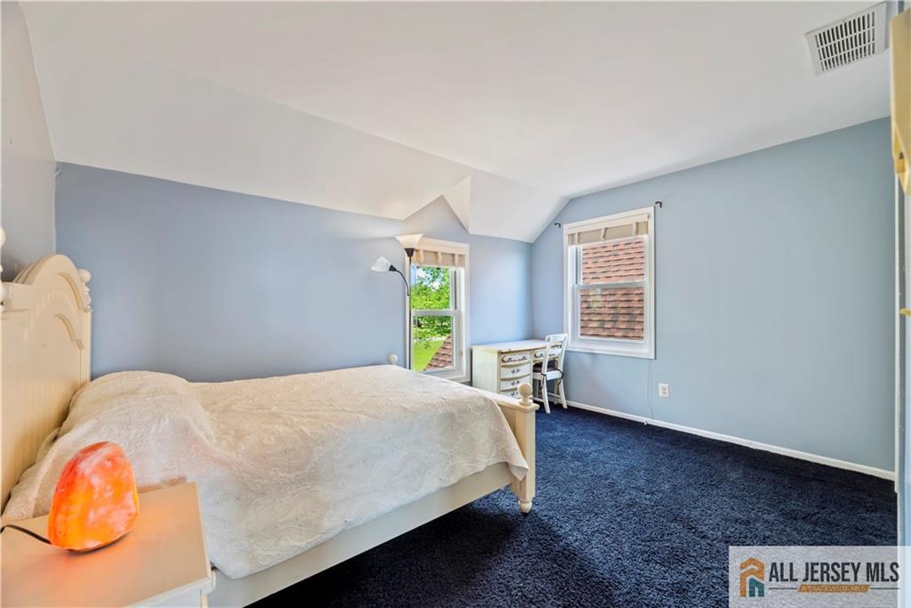 6 Miller Farm Road, Franklin, New Jersey image 35