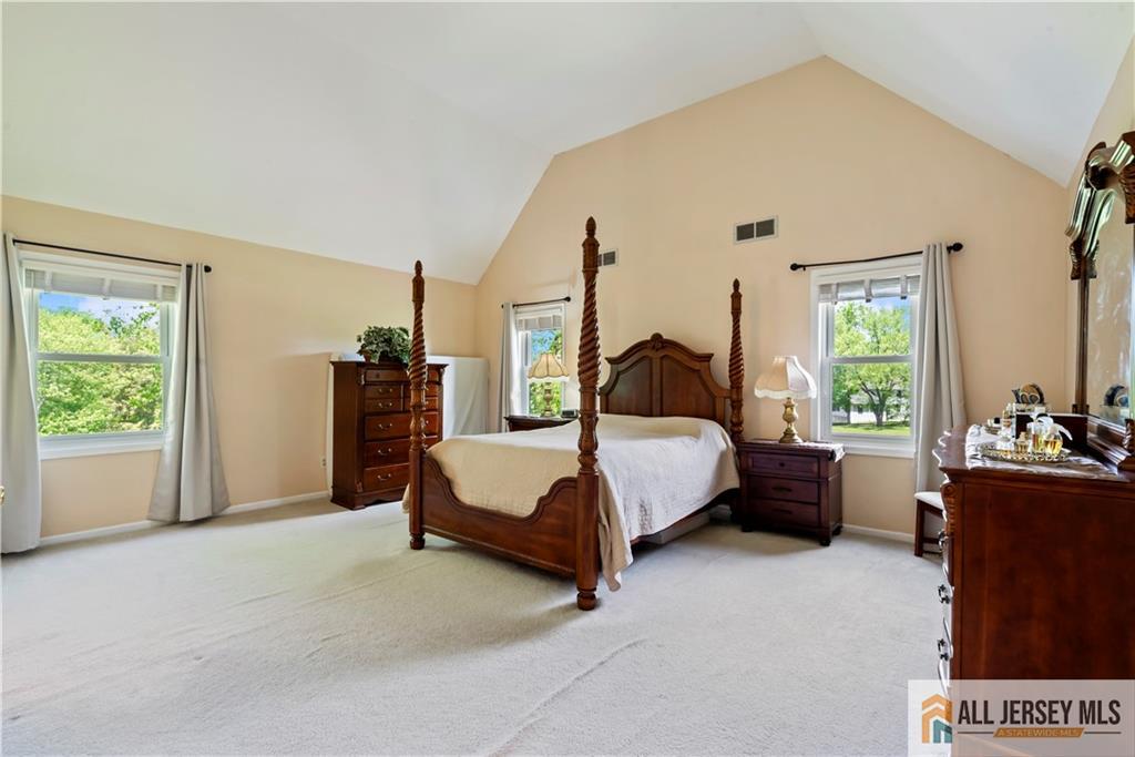 6 Miller Farm Road, Franklin, New Jersey image 26