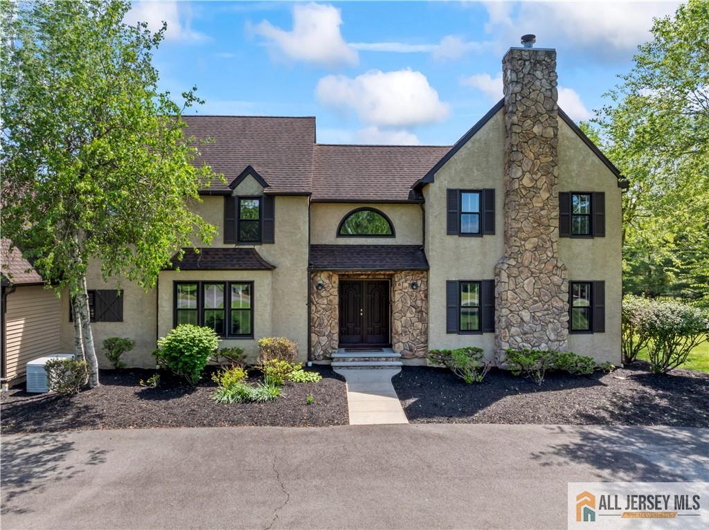6 Miller Farm Road, Franklin, New Jersey image 5