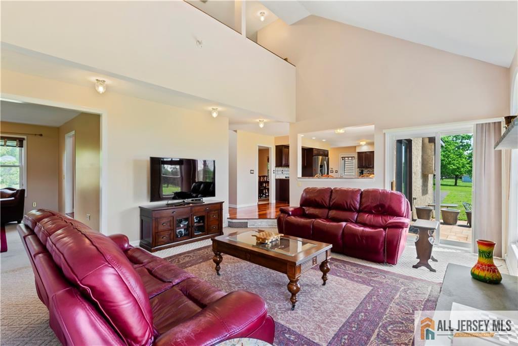 6 Miller Farm Road, Franklin, New Jersey image 20