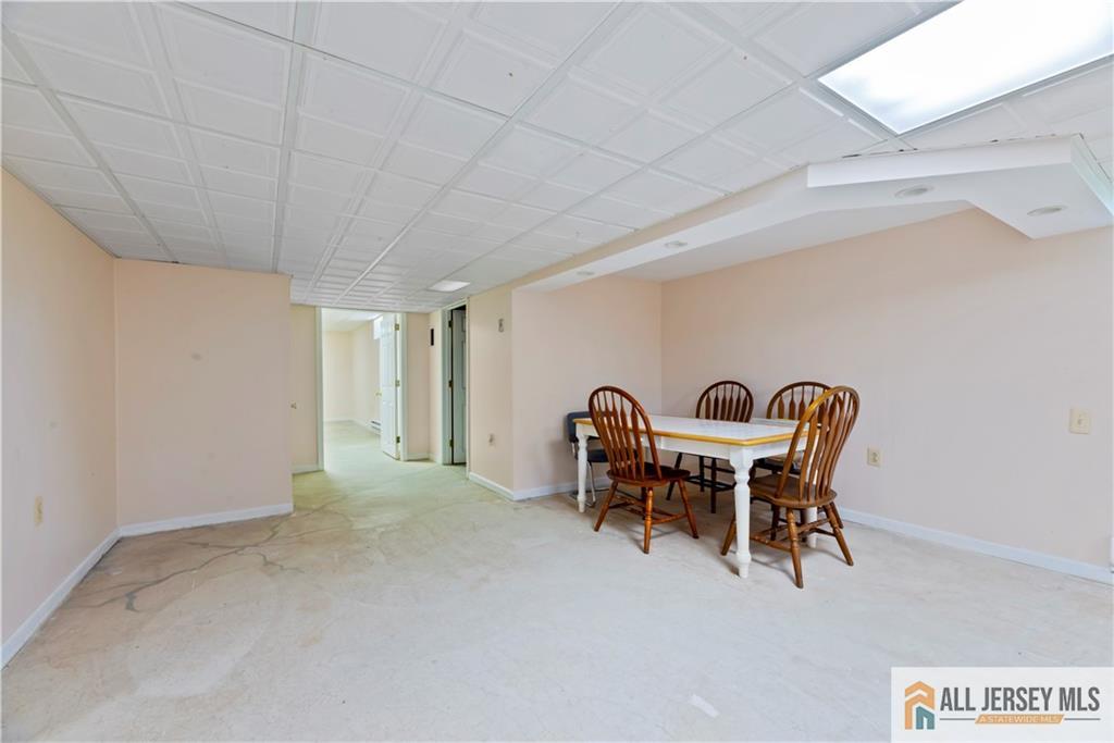 6 Miller Farm Road, Franklin, New Jersey image 41