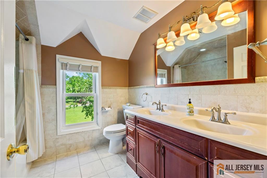 6 Miller Farm Road, Franklin, New Jersey image 36