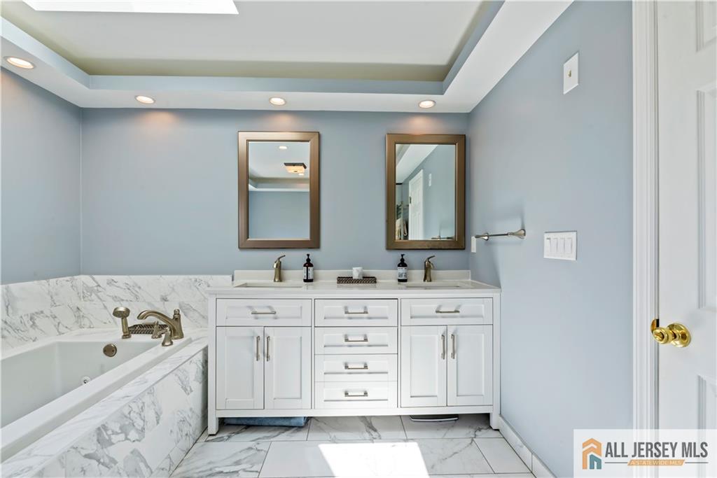 6 Miller Farm Road, Franklin, New Jersey image 31