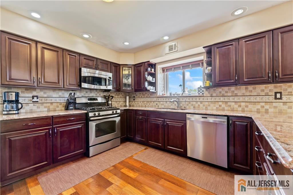 6 Miller Farm Road, Franklin, New Jersey image 16