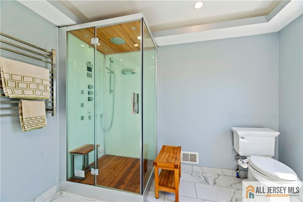 6 Miller Farm Road, Franklin, New Jersey image 30