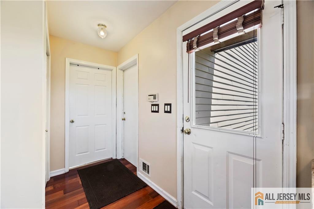 6 Miller Farm Road, Franklin, New Jersey image 24