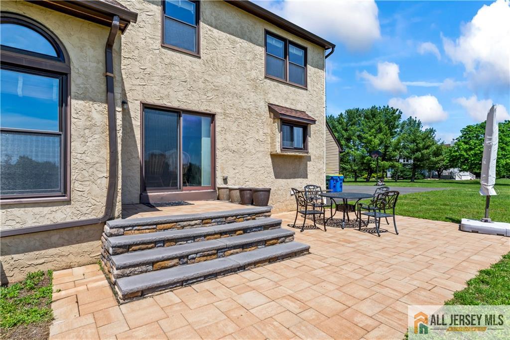 6 Miller Farm Road, Franklin, New Jersey image 45