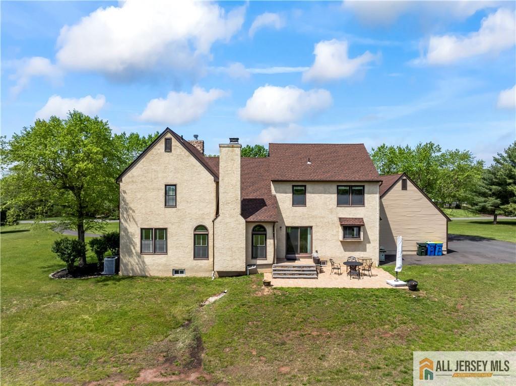 6 Miller Farm Road, Franklin, New Jersey image 47