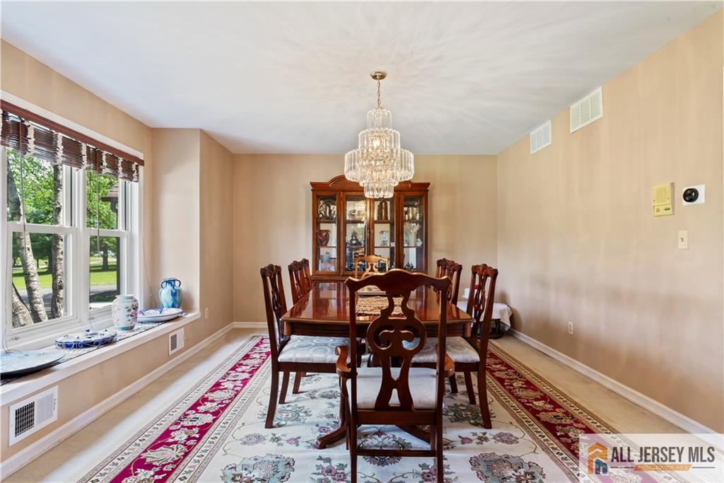6 Miller Farm Road, Franklin, New Jersey image 9
