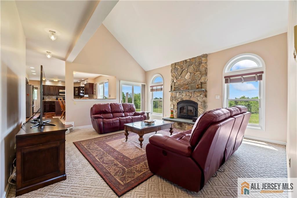 6 Miller Farm Road, Franklin, New Jersey image 18