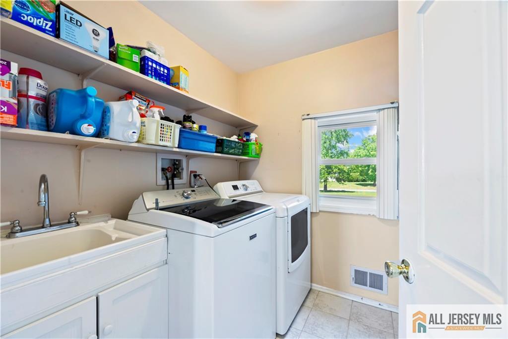 6 Miller Farm Road, Franklin, New Jersey image 25