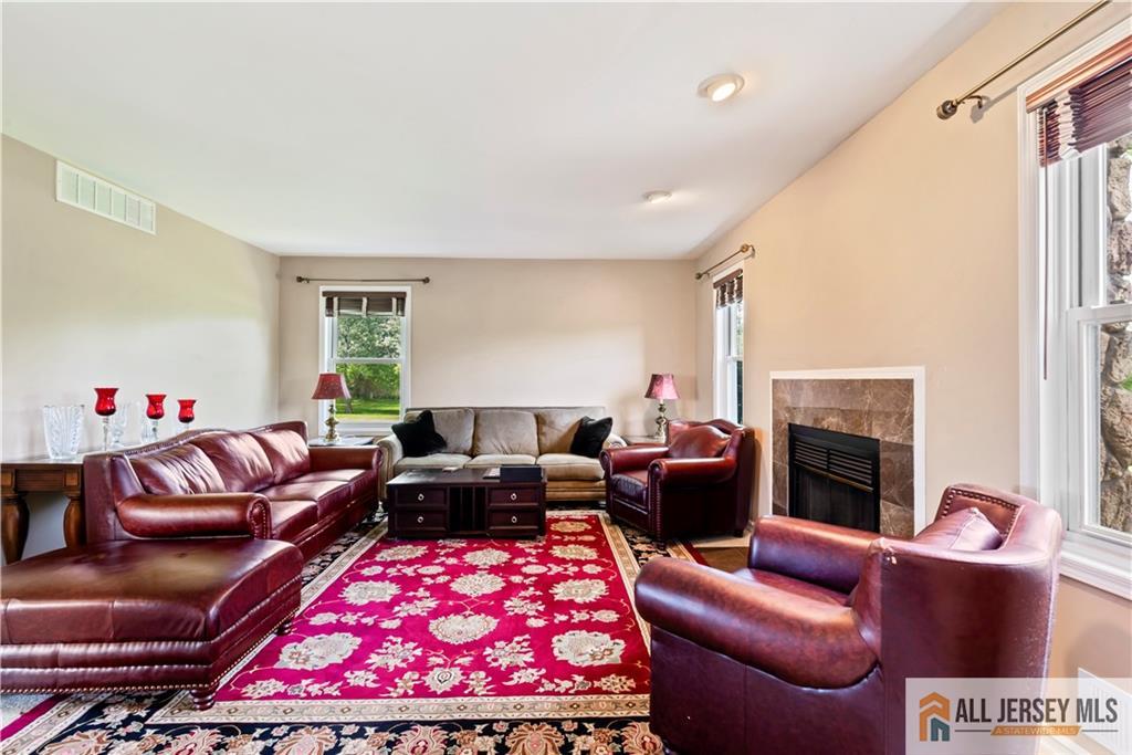6 Miller Farm Road, Franklin, New Jersey image 7
