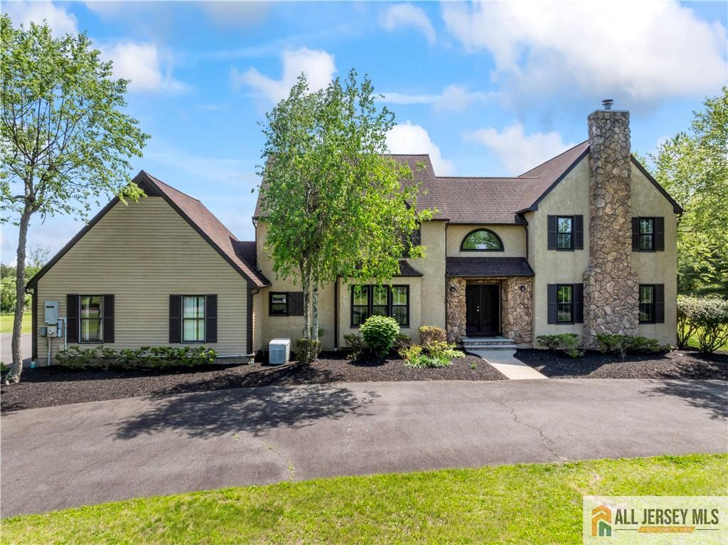 6 Miller Farm Road, Franklin, New Jersey image 4