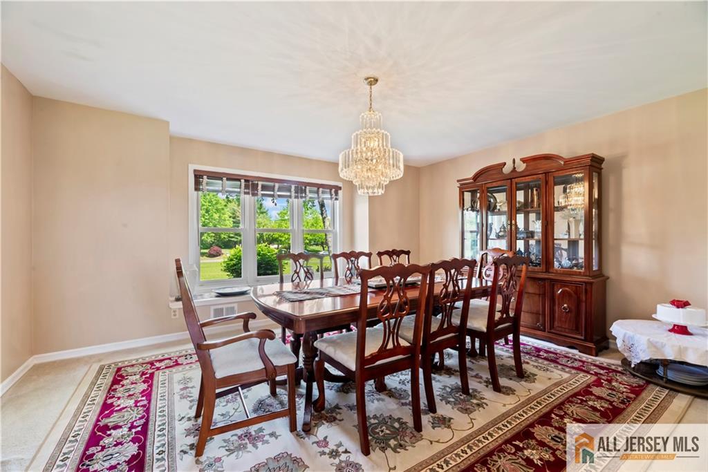 6 Miller Farm Road, Franklin, New Jersey image 10