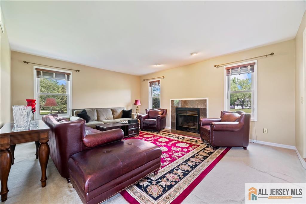 6 Miller Farm Road, Franklin, New Jersey image 8
