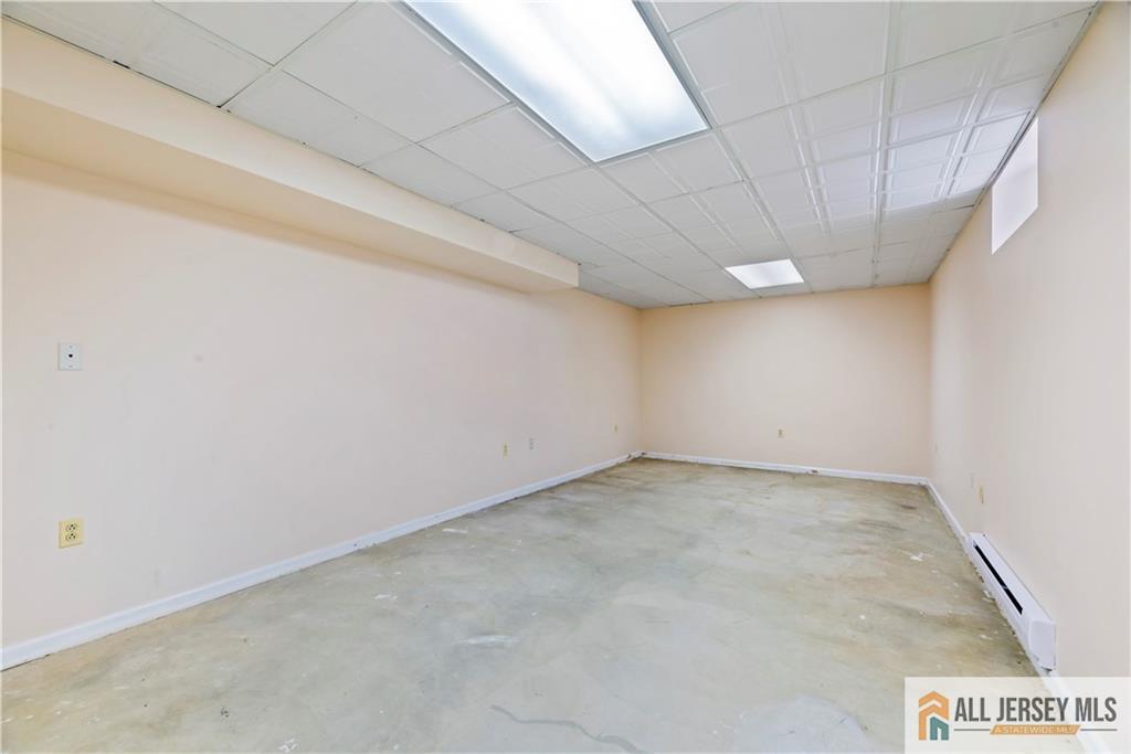 6 Miller Farm Road, Franklin, New Jersey image 42