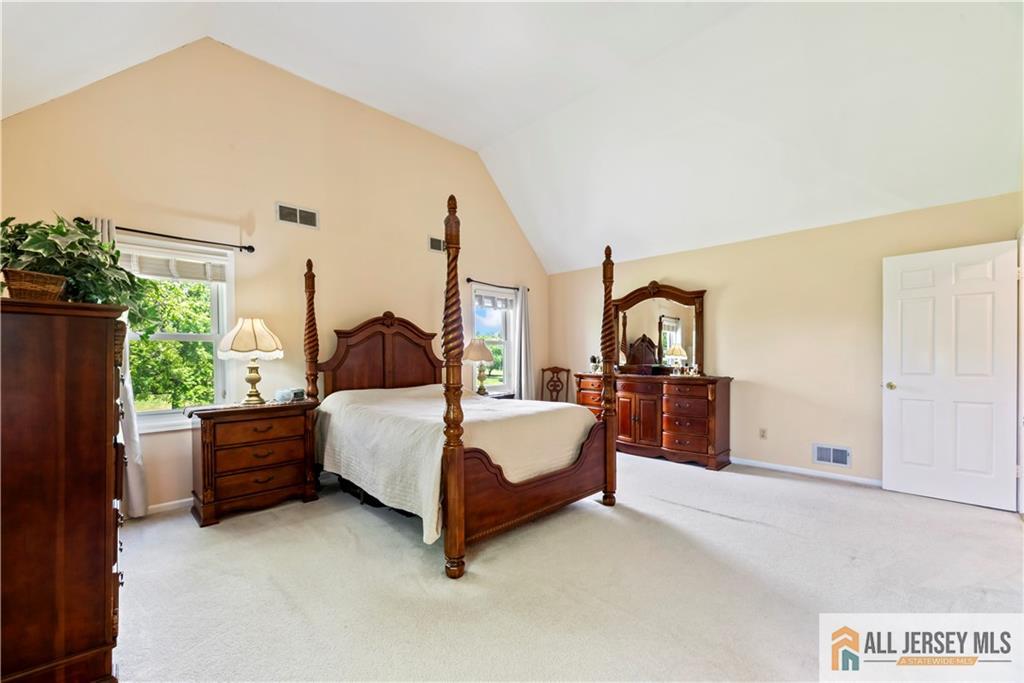 6 Miller Farm Road, Franklin, New Jersey image 27