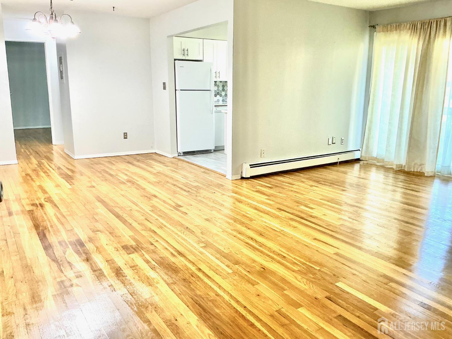530 Andria Avenue 293