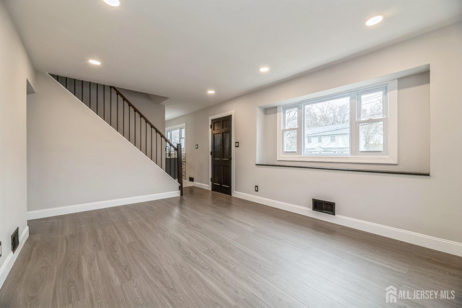 13 Mimi Road, Old Bridge, New Jersey image 2