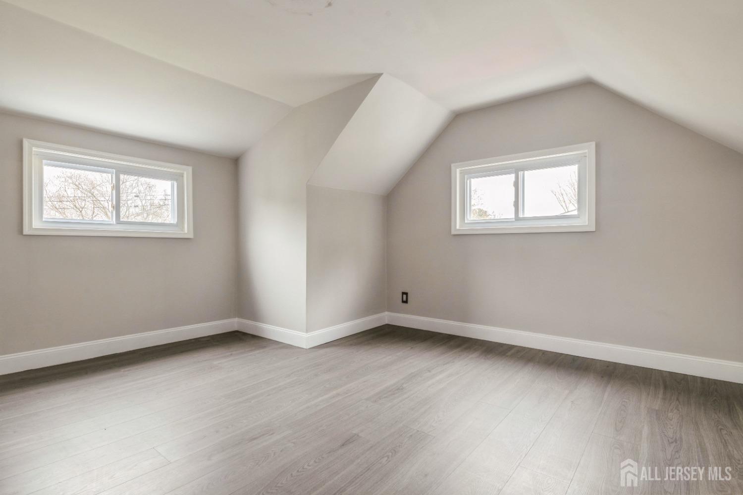 13 Mimi Road, Old Bridge, New Jersey image 19