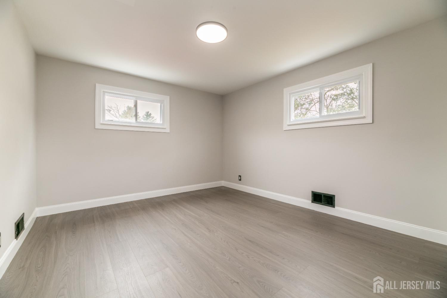 13 Mimi Road, Old Bridge, New Jersey image 14