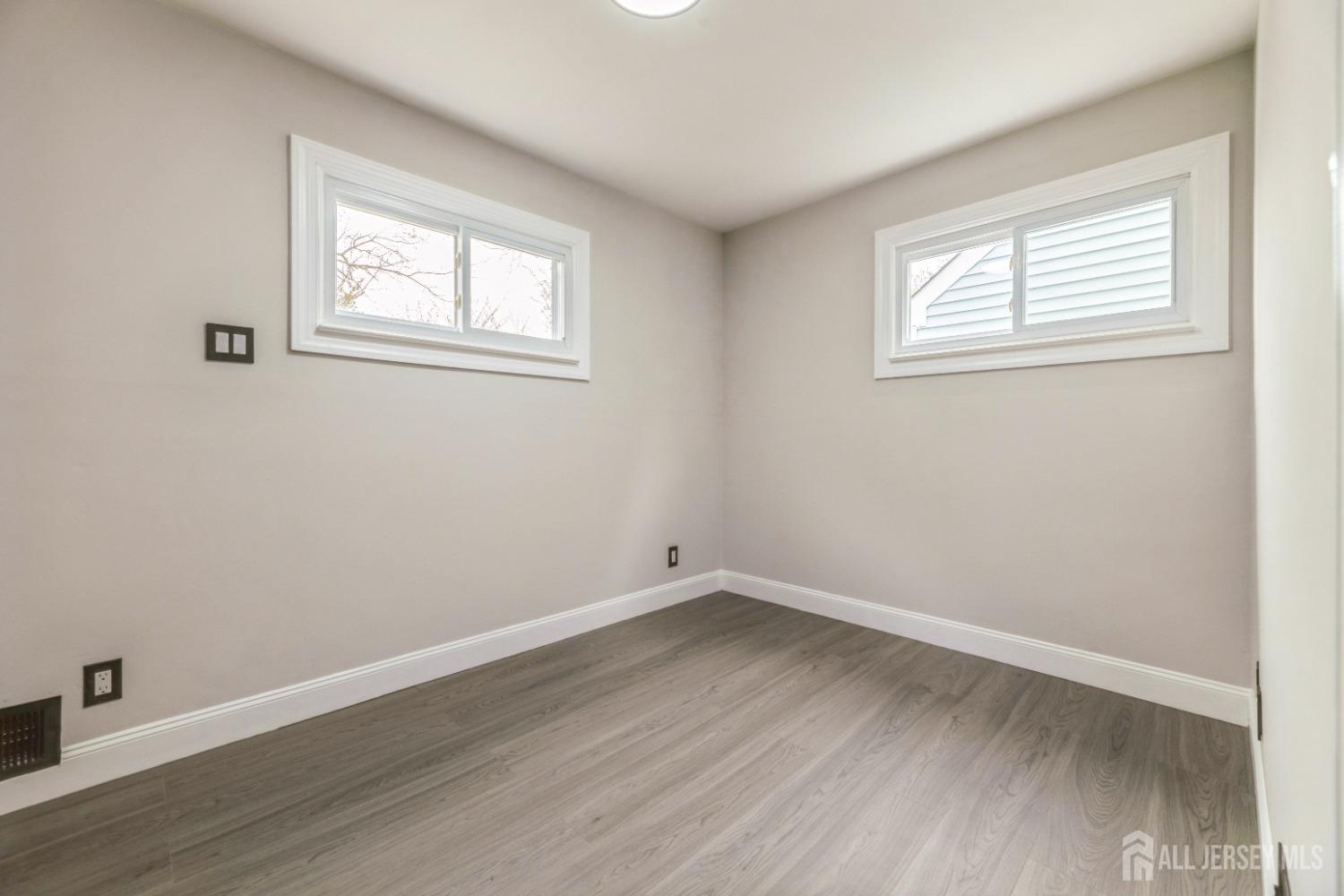 13 Mimi Road, Old Bridge, New Jersey image 17