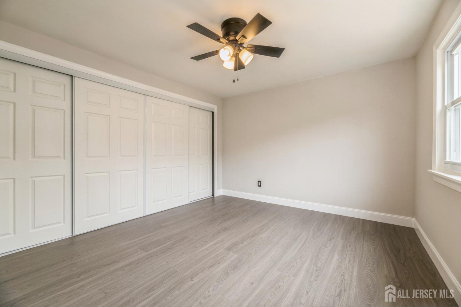13 Mimi Road, Old Bridge, New Jersey image 13