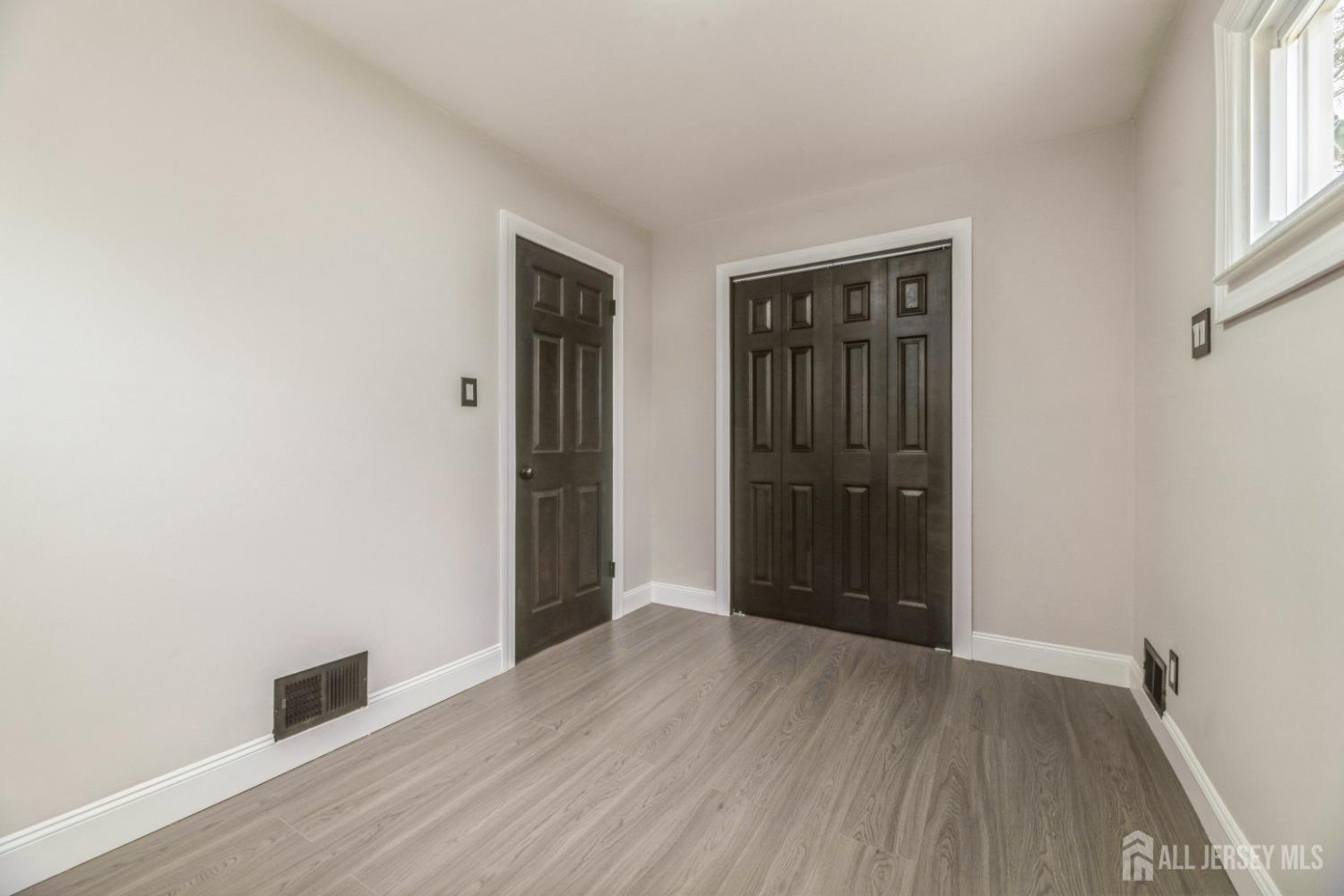 13 Mimi Road, Old Bridge, New Jersey image 18