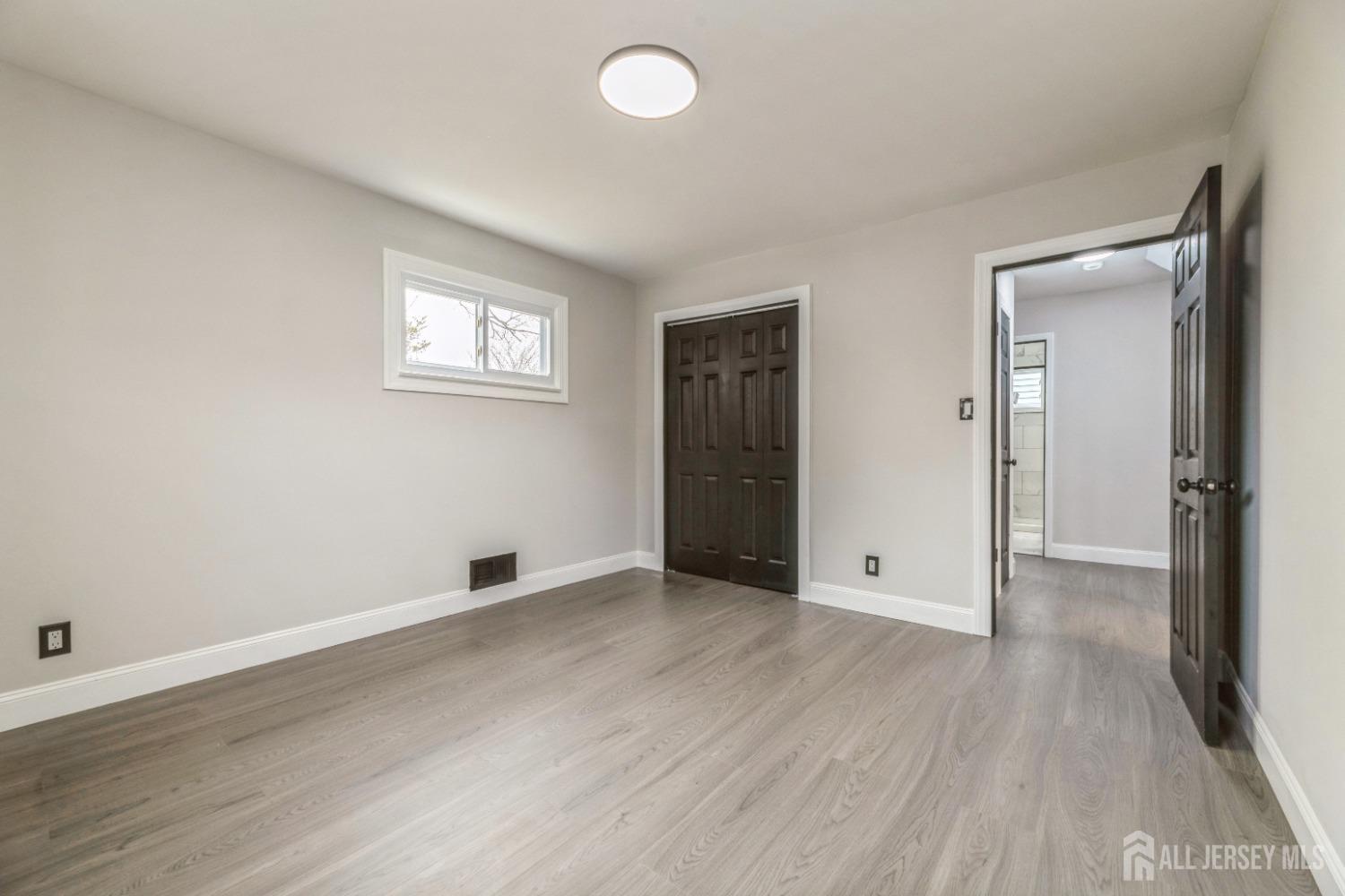 13 Mimi Road, Old Bridge, New Jersey image 15
