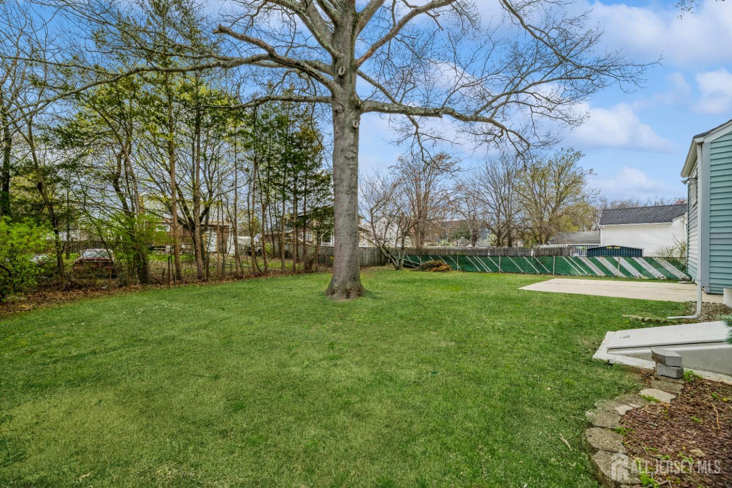 13 Mimi Road, Old Bridge, New Jersey image 25