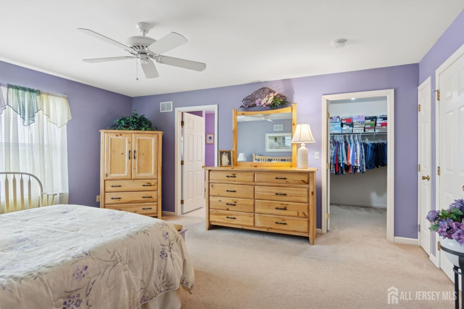 25 Ridge Avenue, Sayreville, New Jersey image 21