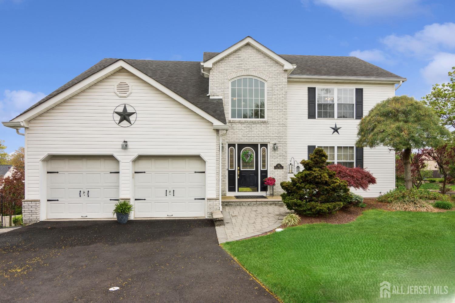 25 Ridge Avenue, Sayreville, New Jersey image 1